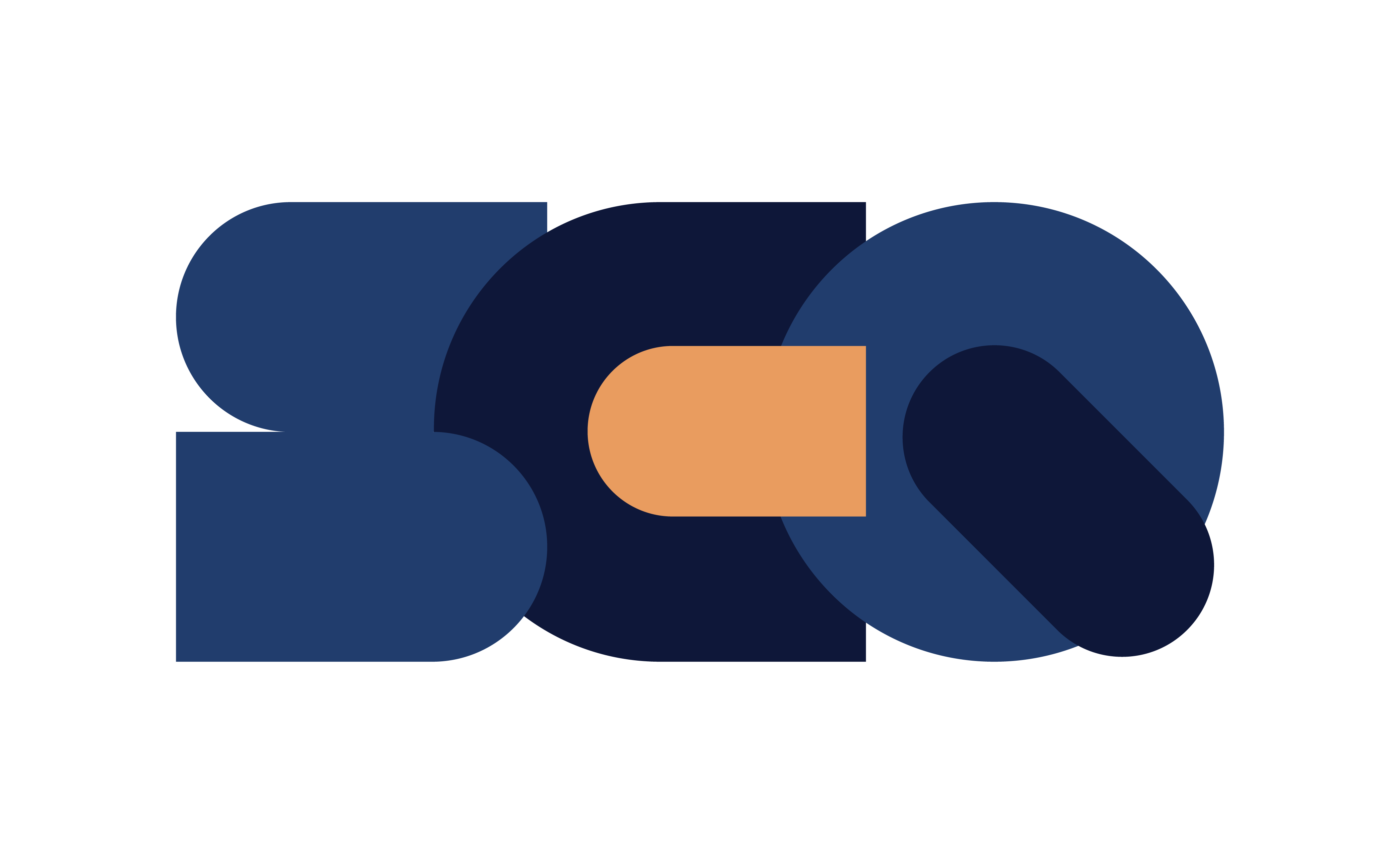 SCQ SAS Logo