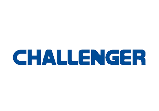 Challenger