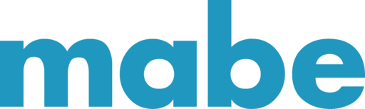 Mabe